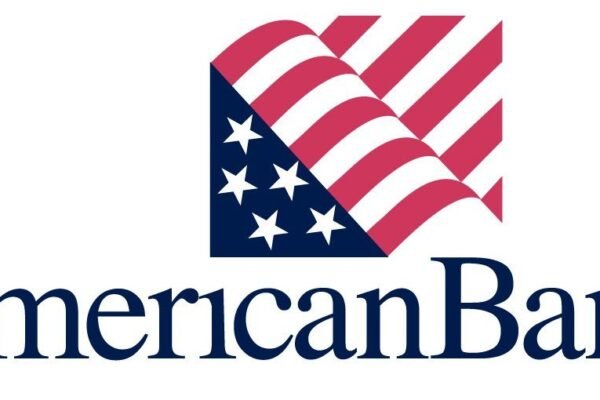 American Bankers Insurance Company of Florida