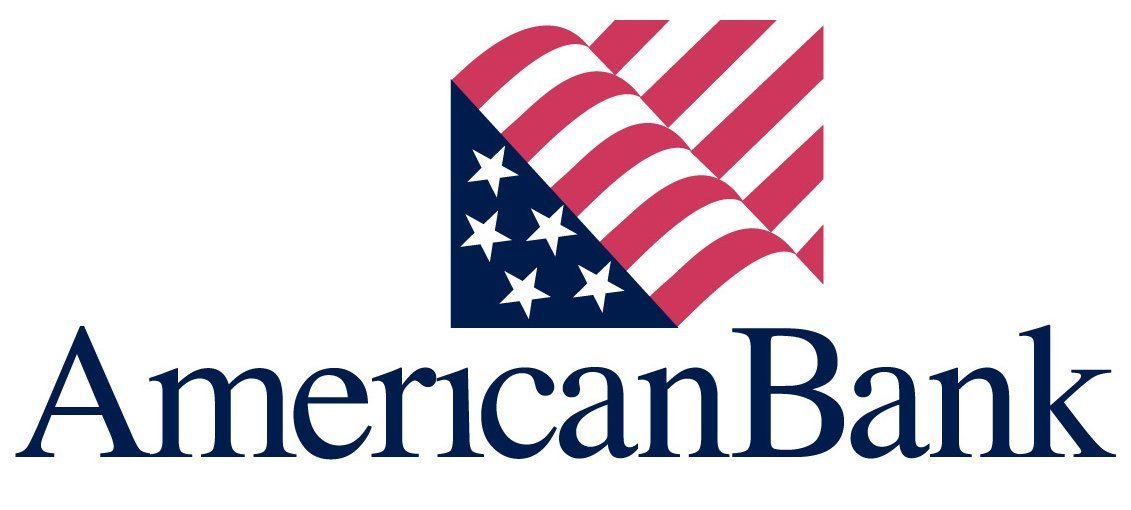 American Bankers Insurance Company of Florida