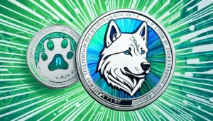 How to Buy Husky Inu Coin