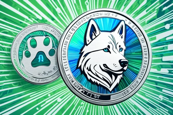 How to Buy Husky Inu Coin